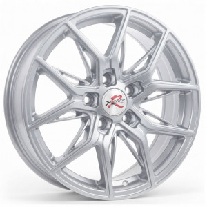 Купить Xtrike R146 HSL 6.50x16.00 5/108.00 ET33 d60.10 в Волгограде