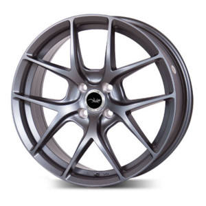 Купить Lizardo 177 CG22 7.00x17.00 5/100.00 ET38 d57.10 в Волгограде