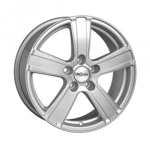 Купить Xtrike X-108 HS 7.00x16.00 5/114.30 ET35 d67.10 в Волгограде