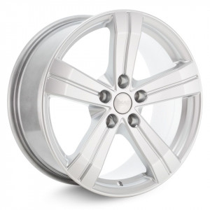 Купить Скад Мицар Селена 6.50x16.00 5/114.30 ET38 d66.10 в Волгограде