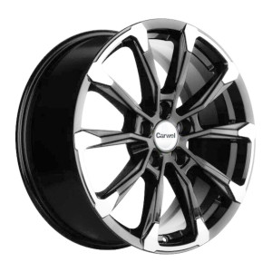 Купить Carwel Ишим 1808 AGR 7.50x18.00 5/114.30 ET50 d67.10 в Волгограде