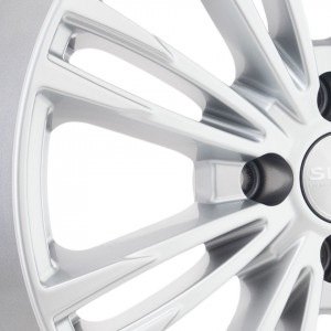 Купить  ЛамарСелена 6.00x16.00 4/100.00 ET50 d60.00 в Волгограде