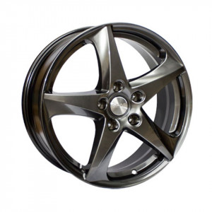 Купить Скад Легенда Гальвано 7.00x17.00 5/114.30 ET45 d60.10 в Волгограде