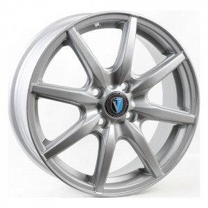 Купить Venti 1605 V SL 6.00x16.00 4/100.00 ET50 d60.10 в Волгограде