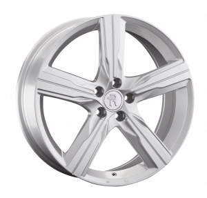 Купить Replay VV382 8.00x19.00 5/112.00 ET40-50 d57.10 в Волгограде