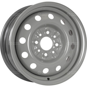 Купить ТЗСК VAZ 2103 5.00x13.00 4/98.00 ET29 d60.10 в Волгограде