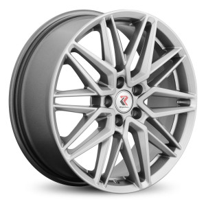 Купить RЕPLIKEY B233 HSB 7.00x18.00 5/114.30 ET50 d67.10 в Волгограде