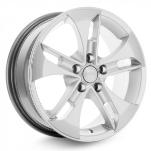 Купить Скад Венеция Селена 6.50x16.00 5/114.30 ET50 d66.10 в Волгограде