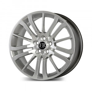 Купить  LR24 HS 9.00x19.00 5/108.00 ET55 d63.40 в Волгограде