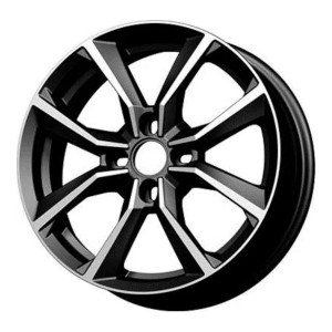 Купить Carwel Тахо 283 AB 6.00x15.00 4/114.30 ET44 d67.10 в Волгограде