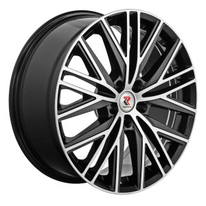 Купить  В235BK/FP 8.00x20.00 5/108.00 ET36 d65.00 в Волгограде