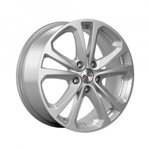 Купить Xtrike X-113 HS 7.00x17.00 5/114.30 ET35 d67.10 в Волгограде