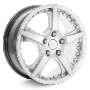 Купить  DiamondСелена 6.00x16.00 5/112.00 ET38 d66.00 в Волгограде