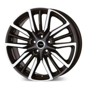 Купить Lizardo Y1166 MBM 7.50x18.00 5/108.00 ET46 d67.10 в Волгограде