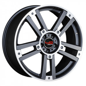 Купить  MR81 MBF 8.00x20.00 5/112.00 ET60 d66.00 в Волгограде