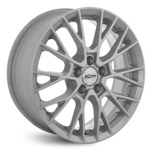 Купить Xtrike X-135 HS 6.50x16.00 5/114.30 ET45 d66.10 в Волгограде