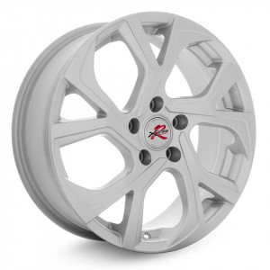 Купить Xtrike R087 HS 6.50x17.00 5/114.30 ET45 d67.10 в Волгограде