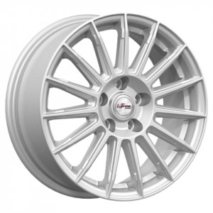 Купить iFree Азур (КС1052) Нео-классик 6.50x16.00 5/112.00 ET46 d57.10 в Волгограде