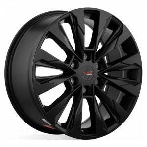 Купить  TY572 MB 8.50x20.00 6/139.70 ET45 d95.10 в Волгограде