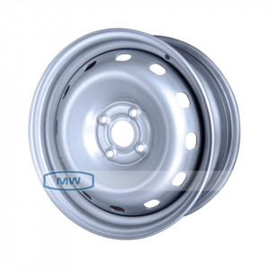 Купить Magnetto 15010 S 6.00x15.00 4/100.00 ET37 d60.10 в Волгограде