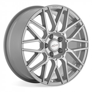 Купить Xtrike X-133 HS 7.50x18.00 5/114.30 ET50 d54.10 в Волгограде
