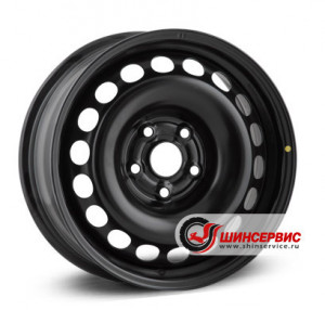 Купить Magnetto 15004 6.00x15.00 5/112.00 ET43 d57.10 в Волгограде