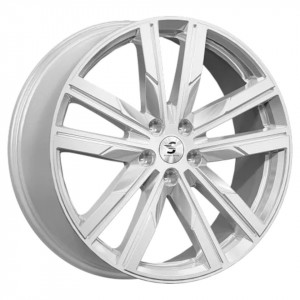 Купить Premium Series КР014 EXEED VX HS 8.00x20.00 5/108.00 ET36 d65.10 в Волгограде