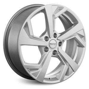 Купить  KL-328 HS 7.00x18.00 5/114.30 ET40 d64.10 в Волгограде