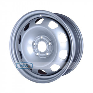 Купить Magnetto 16024 S 6.50x16.00 5/139.70 ET40 d98.00 в Волгограде