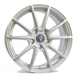 Купить Venti 1704 V S 7.00x17.00 5/108.00 ET42 d63.40 в Волгограде