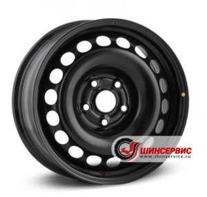 Купить Magnetto 15005 6.00x15.00 5/112.00 ET47 d57.10 в Волгограде