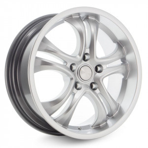 Купить Скад Versailles Селена 7.50x18.00 5/112.00 ET45 d66.60 в Волгограде