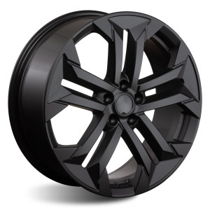Купить Premium Series КР015 EXEED TXL_VX GB 7.50x19.00 5/108.00 ET36 d65.10 в Волгограде