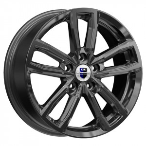 Купить Кик Каланг (КС1086) Кварц 6.50x17.00 5/114.30 ET45 d67.10 в Волгограде