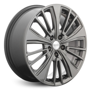 Купить  KL-1060 Grap 7.50x18.00 5/108.00 ET33 d60.10 в Волгограде