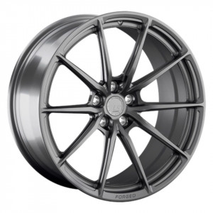 Купить LS Forged FG05 MGM 9.00x20.00 5/112.00 ET20 d66.60 в Волгограде