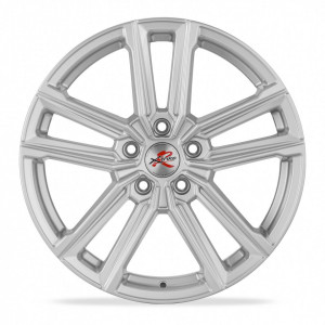 Купить Xtrike R078 HS 7.00x18.00 5/114.30 ET35 d60.10 в Волгограде