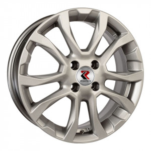 Купить RЕPLIKEY XRAY (R191) HSB 6.00x16.00 4/100.00 ET41 d60.10 в Волгограде