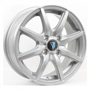 Купить Venti 1515 V SL 6.00x15.00 4/100.00 ET50 d60.00 в Волгограде