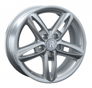 Купить Replay SNG10 6.50x16.00 5/112.00 ET30-40 d66.60 в Волгограде