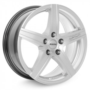 Купить  HYPERSTAR LT Hypersilver 7.00x17.00 5/118.00 ET45 d71.00 в Волгограде
