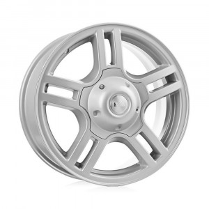 Купить  УАЗ-Патриот S 7.00x16.00 5/139.70 ET35 d108.50 в Волгограде