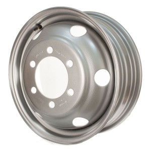 Купить   S 6.50x16.00 6/170.00 ET113 d130.00 в Волгограде