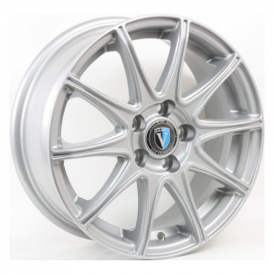 Купить Venti 1516 V SL 6.00x15.00 4/100.00 ET46 d60.00 в Волгограде