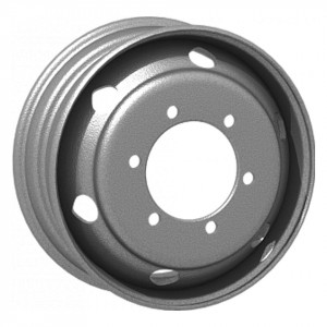 Купить Asterro \R * ET  d  [] 6.00x17.50 6/205.00 ET114 d161.00 в Волгограде