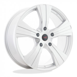 Купить  LX105 S 8.00x21.00 5/150.00 ET54 d110.00 в Волгограде