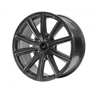 Купить  CSS9541 MK 9.00x20.00 5/150.00 ET45 d110.50 в Волгограде