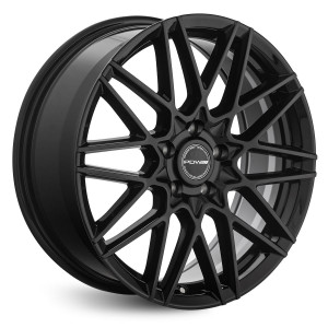 Купить PDW VELOCE B 7.50x18.00 5/108.00 ET45 d67.10 в Волгограде