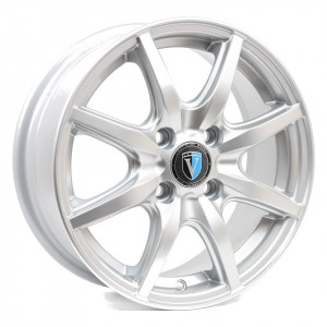 Купить Venti 1415 V S 5.00x14.00 4/100.00 ET43 d60.00 в Волгограде