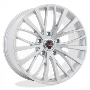 Купить  Concept-LX519 S 8.00x20.00 5/150.00 ET45 d110.00 в Волгограде